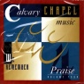 CD - We Remember, Praise 4